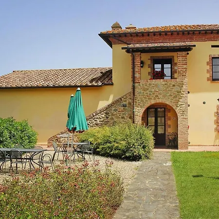 Holiday Principe Del Trasimeno - Peg01100a-dyb *