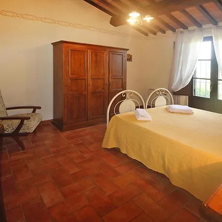 Holiday Principe Del Trasimeno - Peg01100a-dyb *