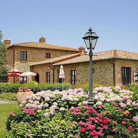 Holiday Principe Del Trasimeno - Peg01100a-dyb アパート