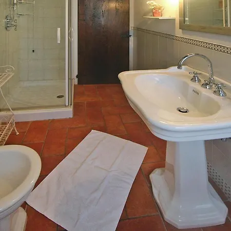 Holiday Principe Del Trasimeno - Peg01100a-dyb